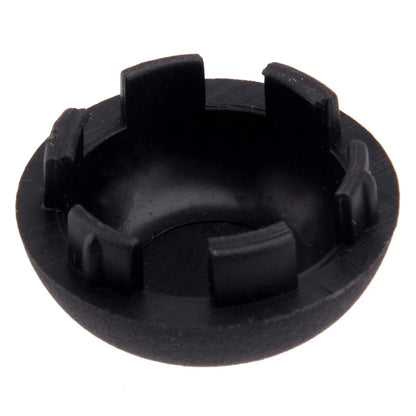 Wiper Arm Cover Cap for Nissan Quest Maxima Armada Altima (2004-2019)