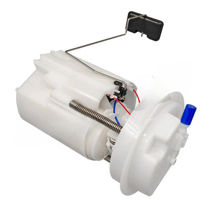 Fuel Pump Module Assembly for Ford Fiesta