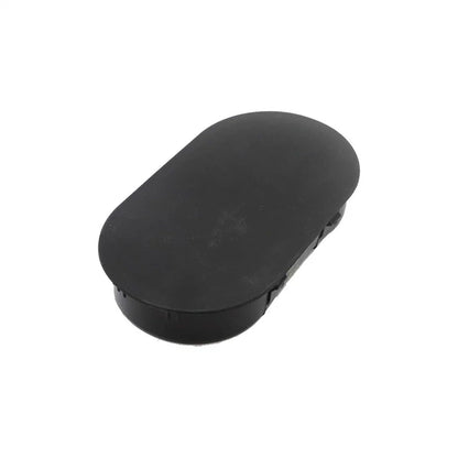 Suction Silencer Cover Lid for BMW X5 F15, X6 F16 (2014-2019)