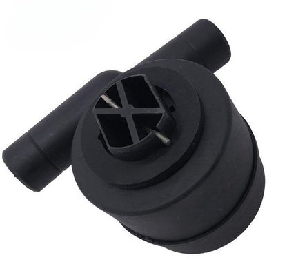 Engine Oil Separator Crankcase Vent Valve for Volkswagen Golf (1997–2006)