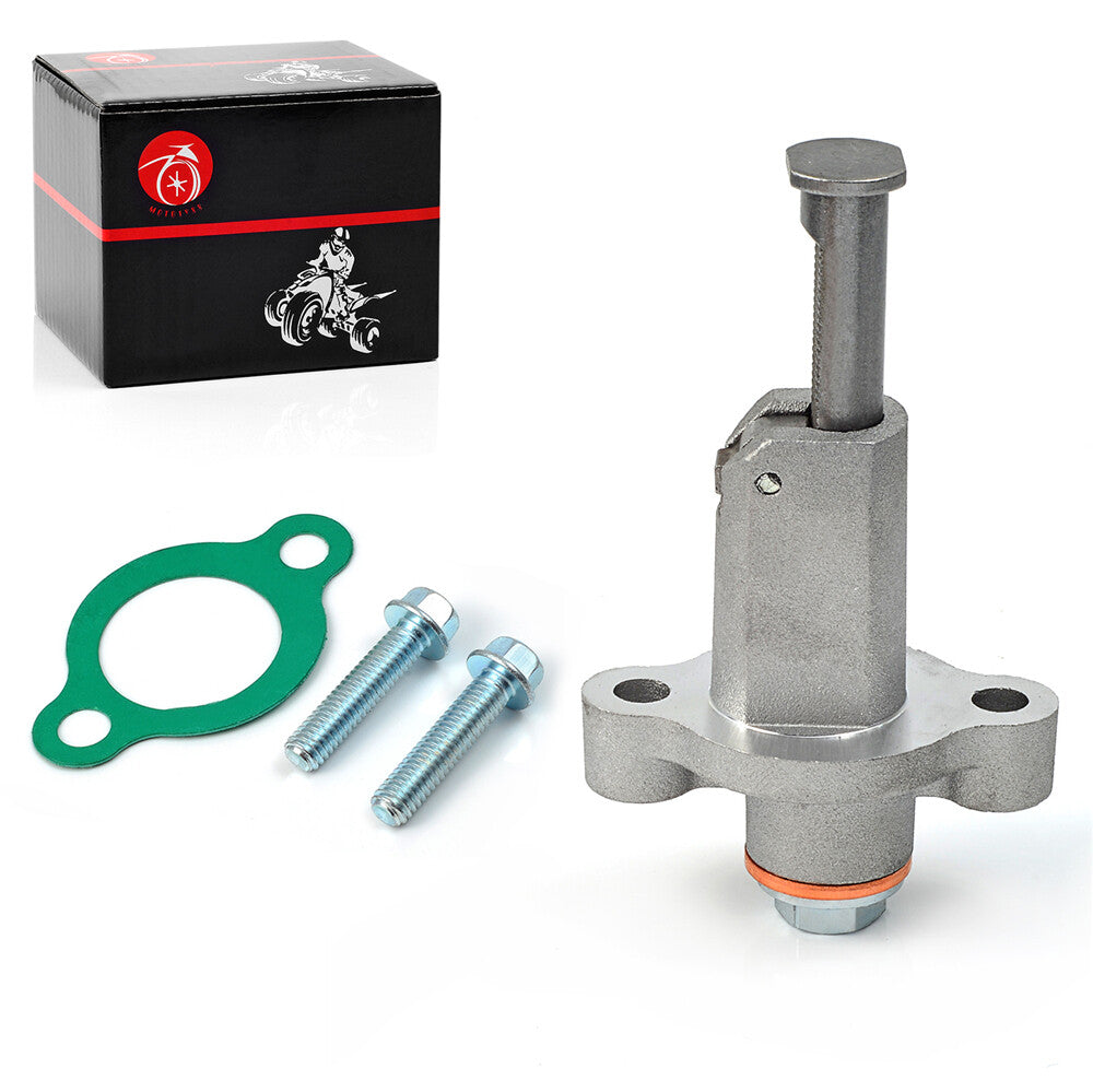 Cam Chain Tensioner for Polaris Sportsman 400 2001–2004, 335, 500