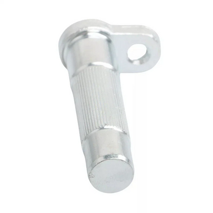 Steering King Pin for Buick Envision, Cascada, Cadillac XTS (2013-2019)