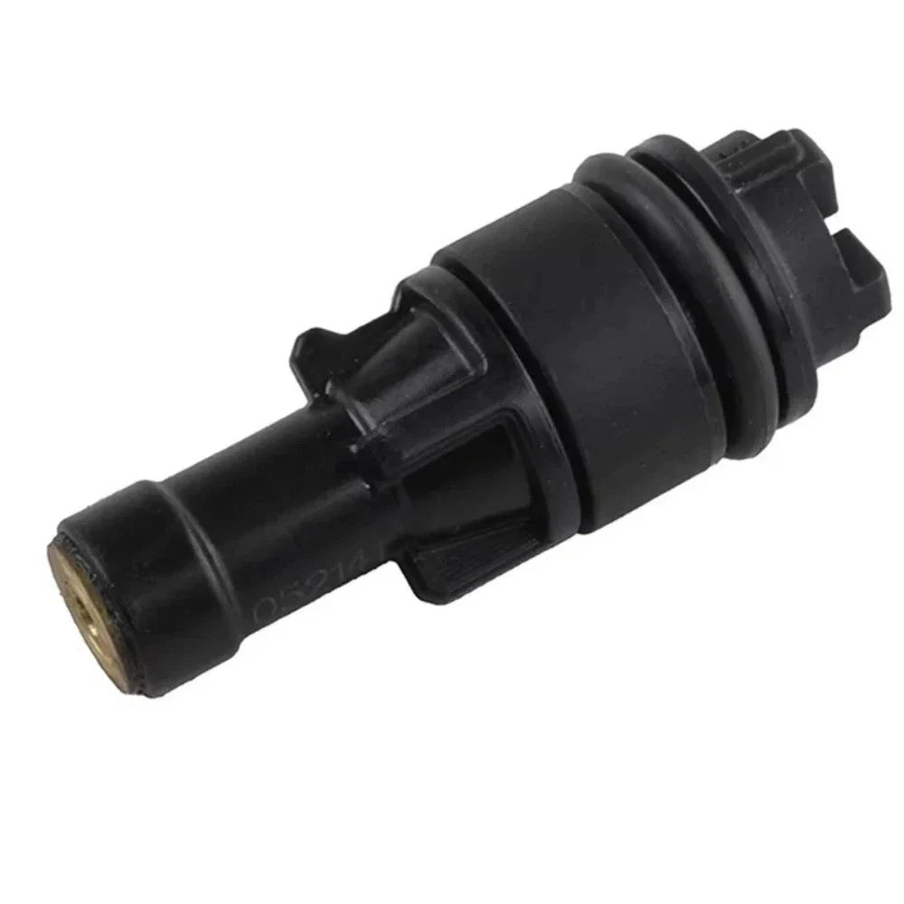 PCV Valve for Buick Cadillac Chevrolet
