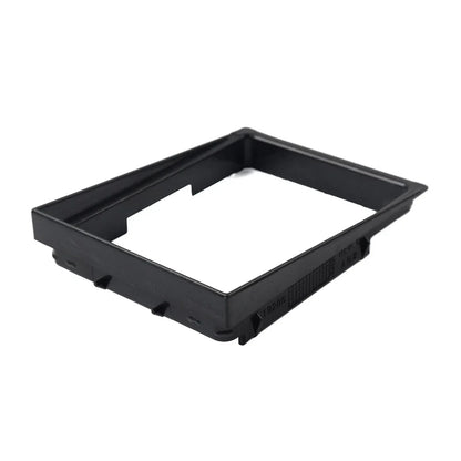 Transmission Shift Boot Bezel for Jeep Wrangler TJ, Cherokee (1997-2006)