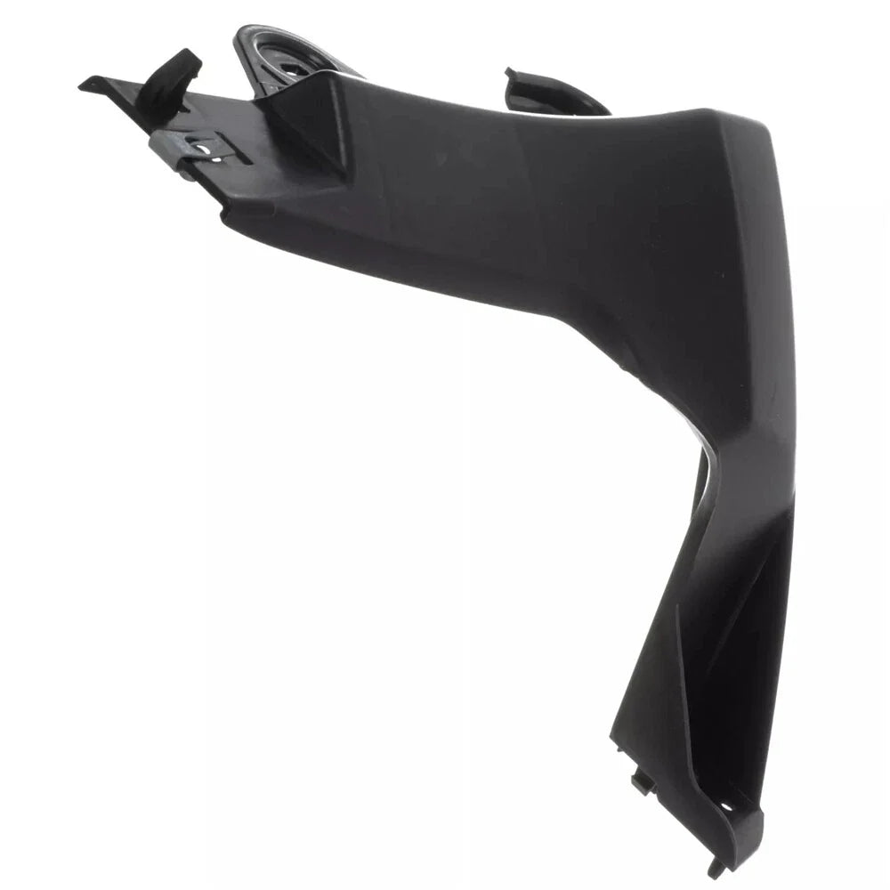Taillight Mounting Panel Bracket  Right & Left for Jeep Cherokee (2014-2020)