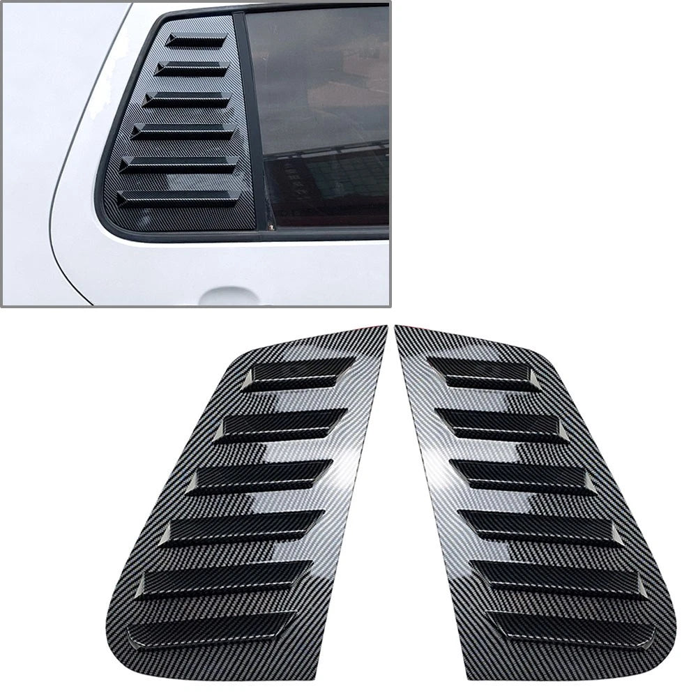 Air Conditioner Switch Control Panel Cover for Volkswagen Passat B5 (2001–2005)