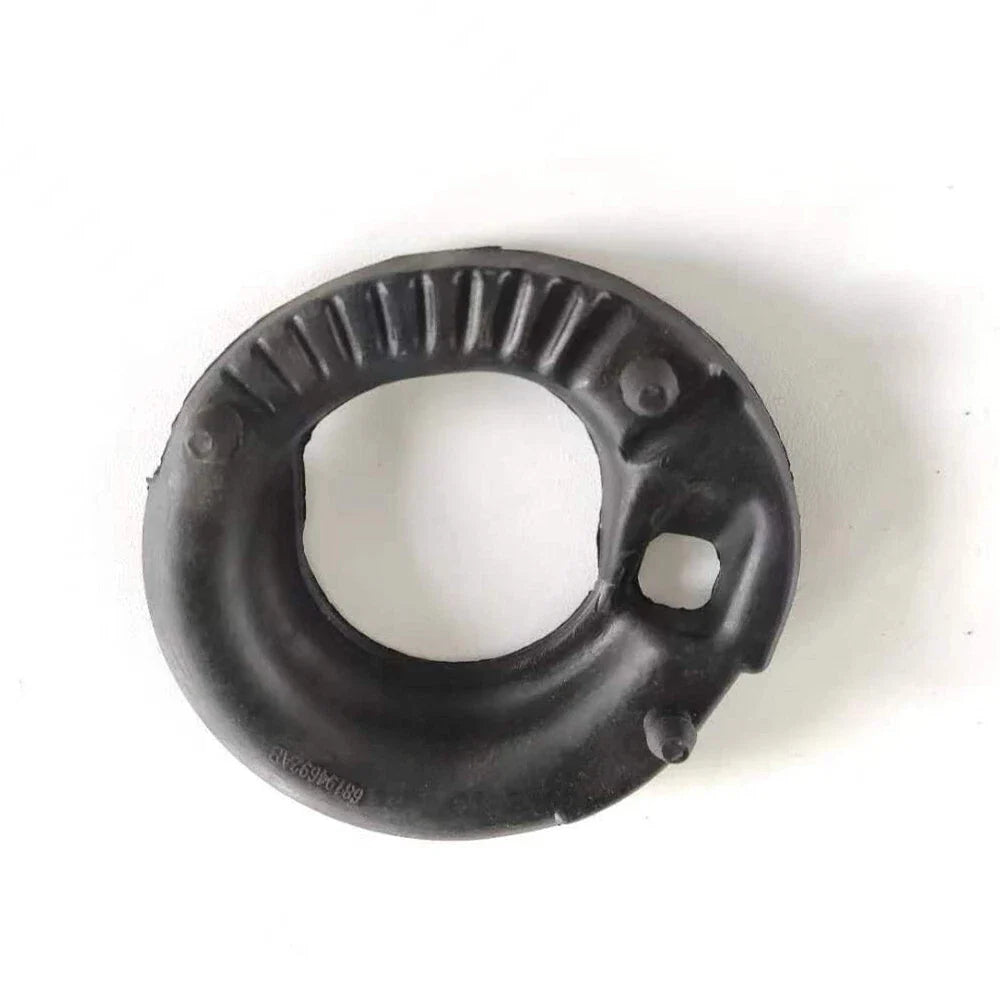 Front Lower Spring Seat Isolator for Jeep Cherokee, Chrysler 200