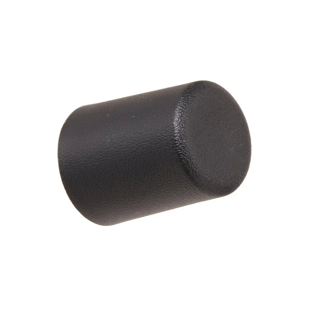 Rear Seat Back Lock Release Button for 2010-2023 Toyota 4Runner