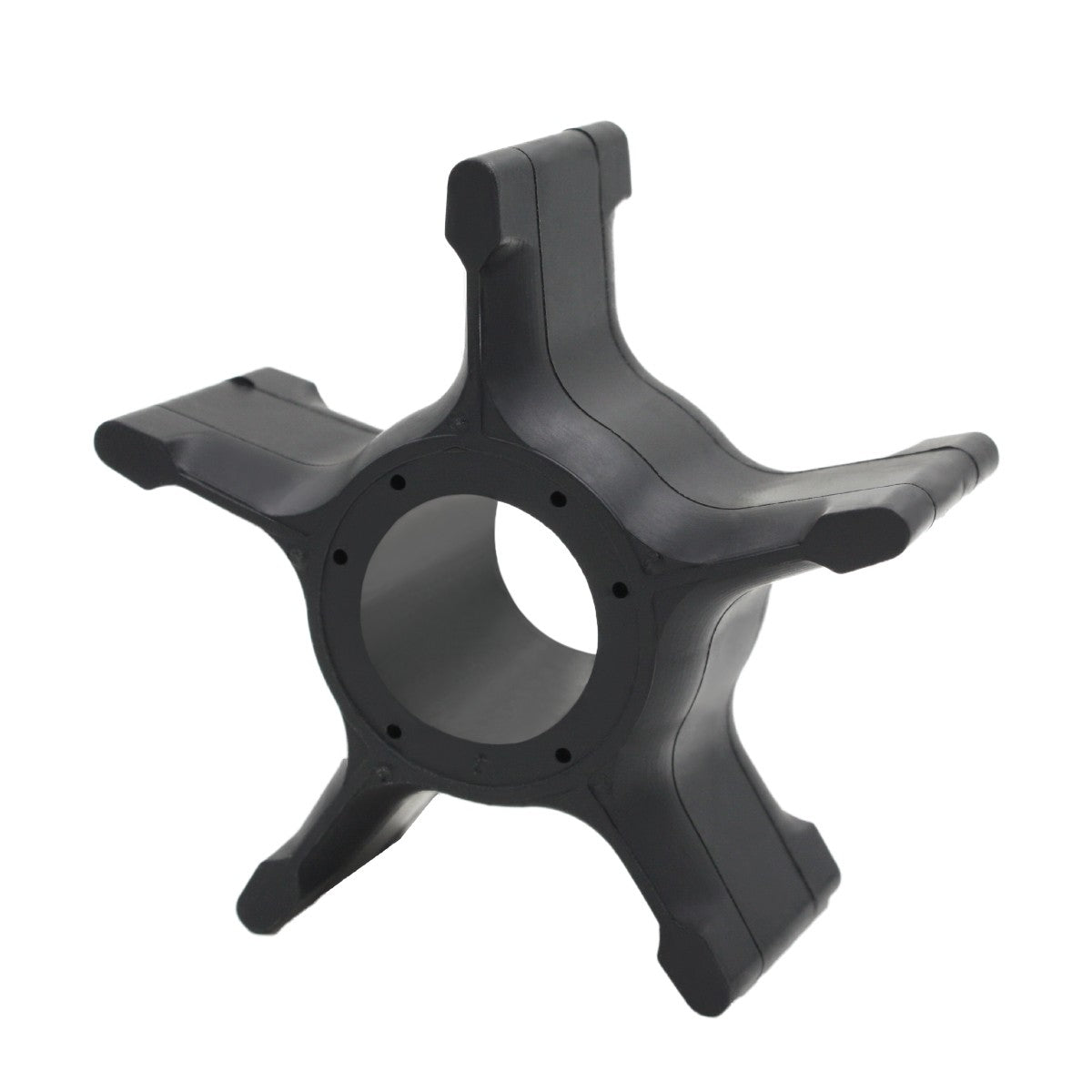 Impeller for Suzuki DT150-DT200 (1990–1999)