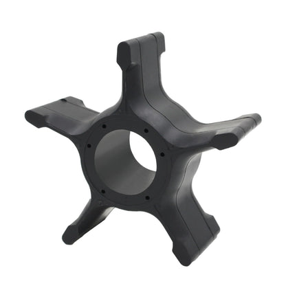 Impeller for Suzuki DT150-DT200 (1990–1999)