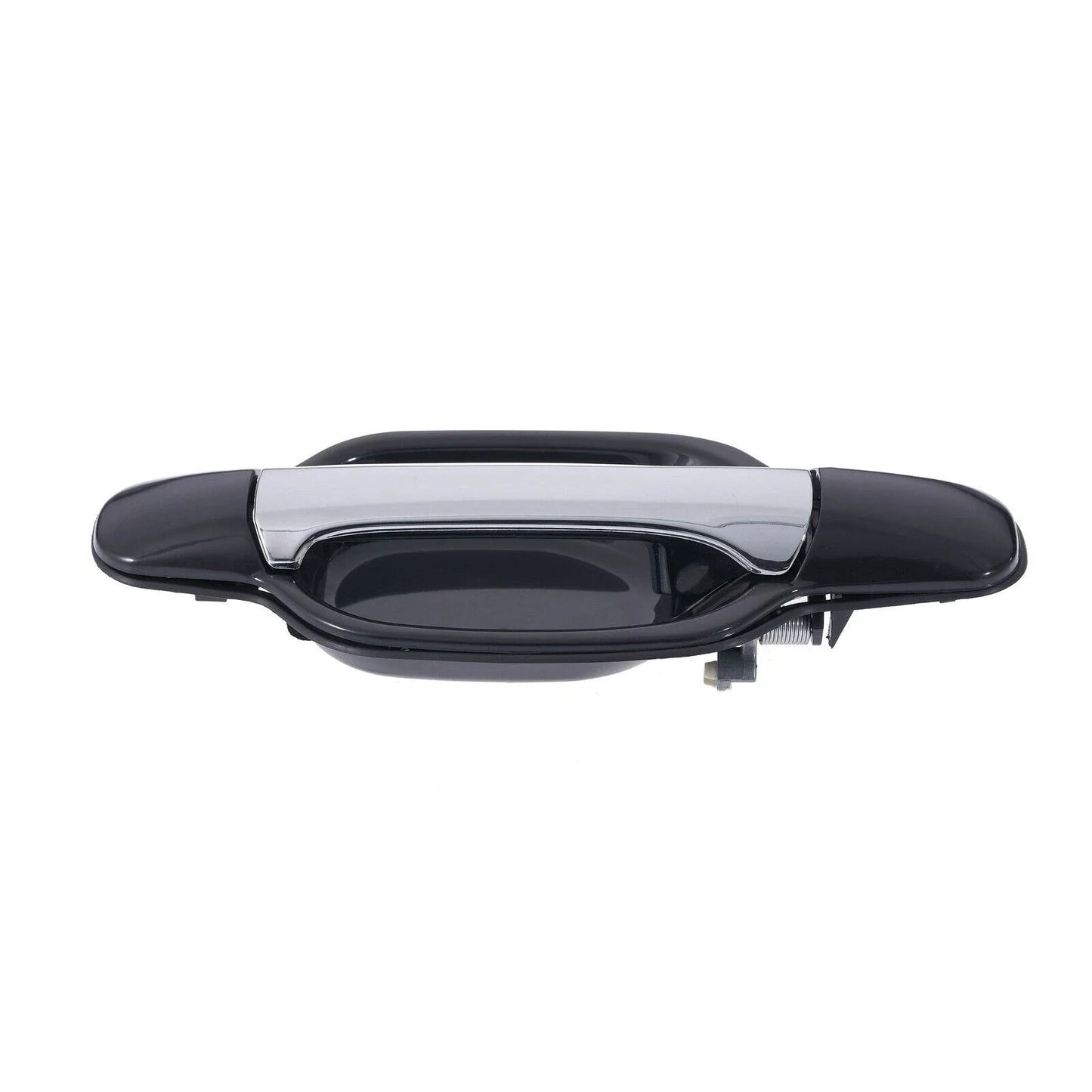 4pcs Chrome Door Handle for Holden Rodeo RA Colorado RC