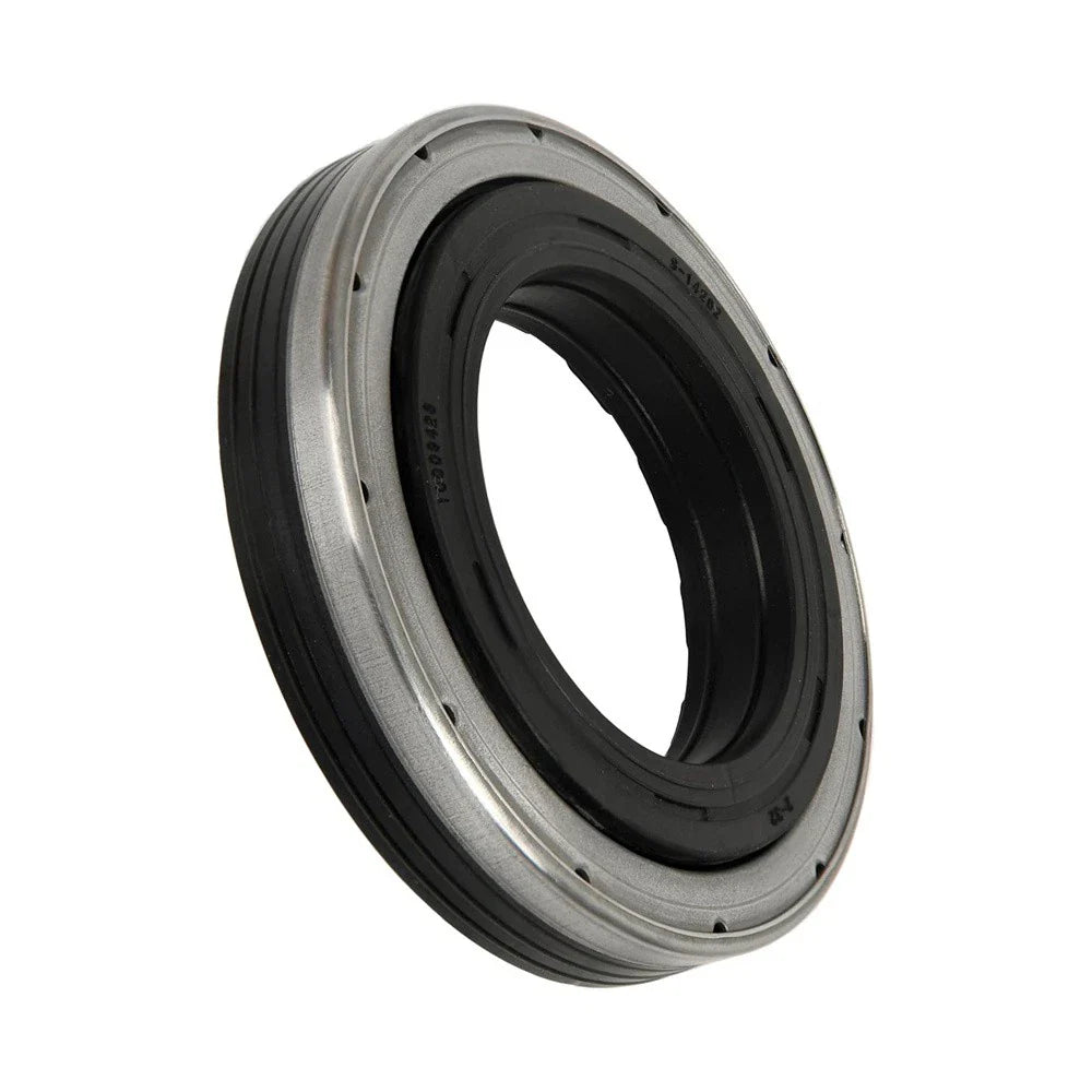 Front Right Axle Drive Shaft Seal for Jeep Wrangler (2018-2024)