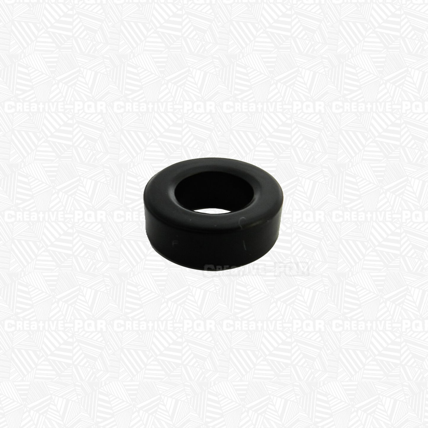 Fuel Injector Service Kit for Toyota Hilux (2005–2014)