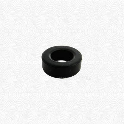 Fuel Injector Service Kit for Toyota Hilux (2005–2014)
