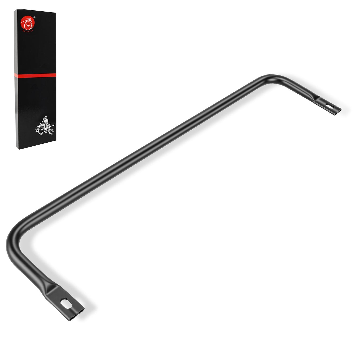 Front Sway Bar for Polaris RZR 570 (2012–2017)