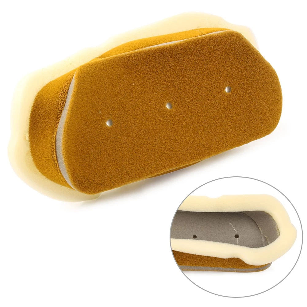 Air Filter Element for Yamaha YZF-R6 (1999–2002) 5EB-14451-00