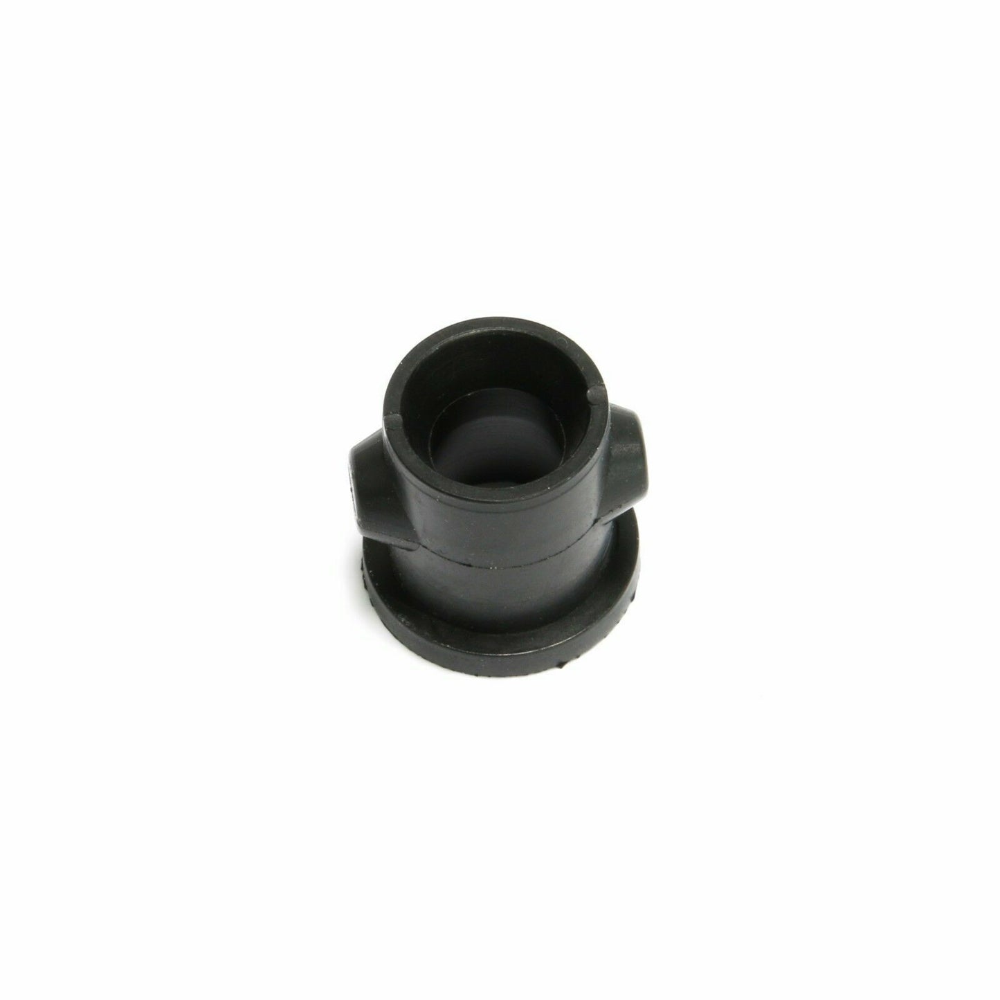 Water Pump Impeller Kit & Seal Kit for Johnson Evinrude 8-15 HP (1980–2023)