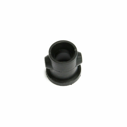 Water Pump Impeller Kit & Seal Kit for Johnson Evinrude 8-15 HP (1980–2023)