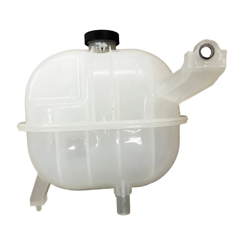 Coolant Expansion Overflow Bottle for Toyota HiAce (2005–2019)