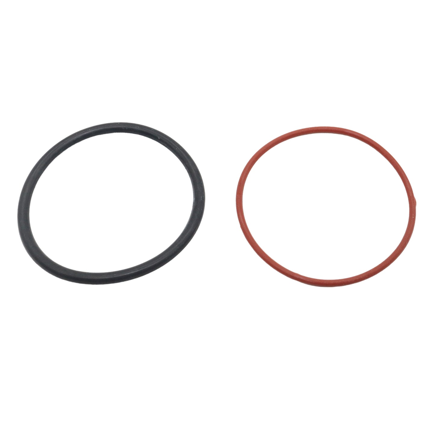 Lower Unit Oil Seal for Yamaha Outboard (6-9.9 HP)