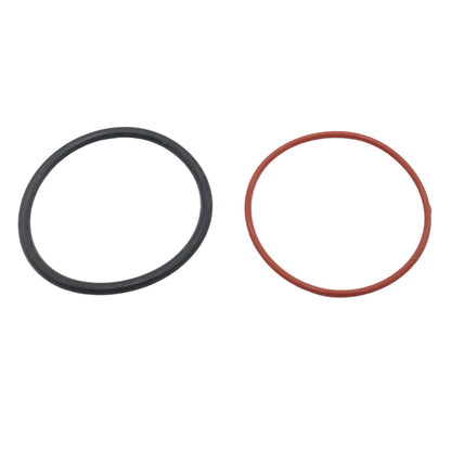 Lower Unit Oil Seal for Yamaha Outboard (6-9.9 HP)