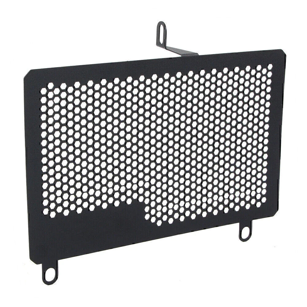 Grille Protector for Honda CB500F CB500X Radiator Guard (2013-2023)