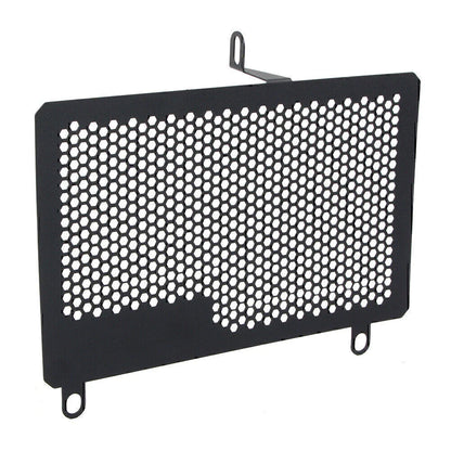 Grille Protector for Honda CB500F CB500X Radiator Guard (2013-2023)