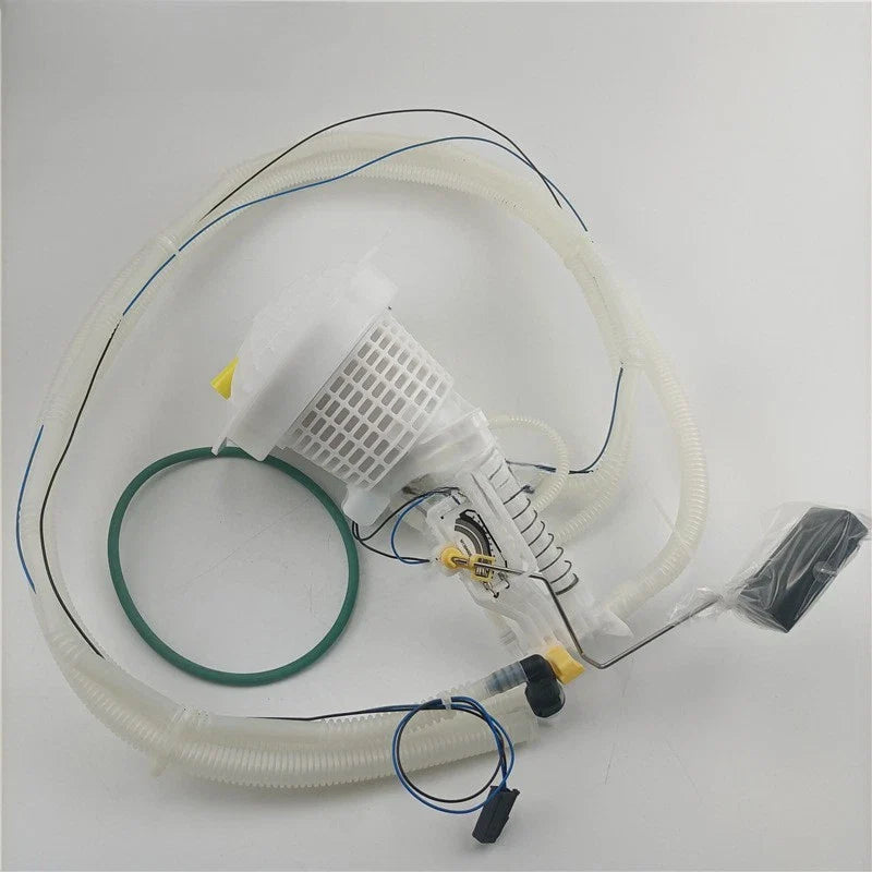 Right Fuel Pump Module Assembly for Dodge Charger/Challenger (2005–2018)