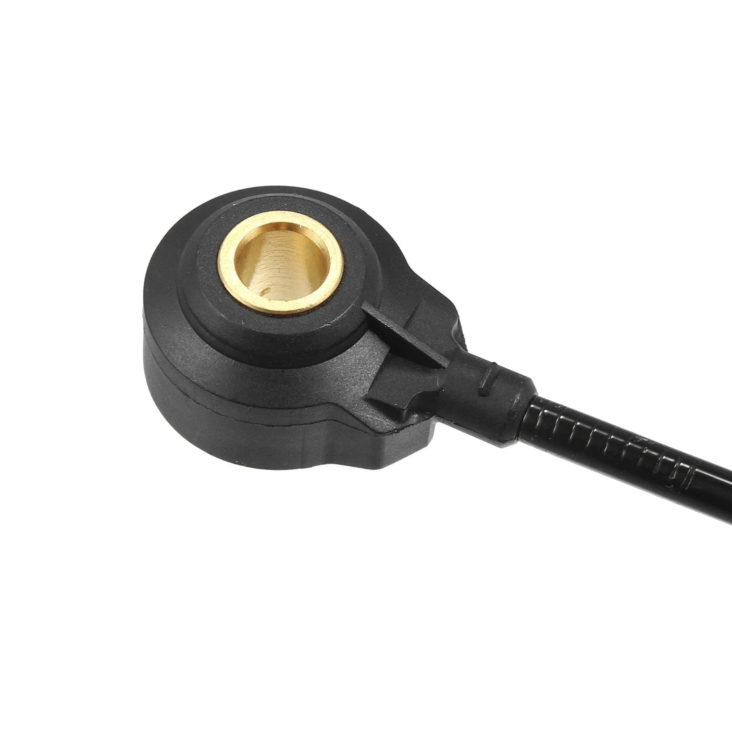 Ignition Knock Sensor for Chevy Cruze LS 2011-2015