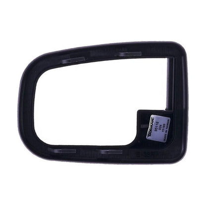 Inner Door Handle Trim for BMW 3 Series E36 (1991–2001)