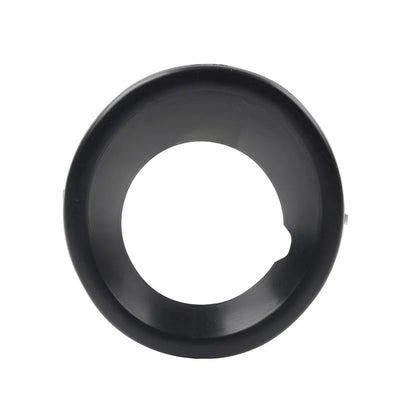 Fog Light Bezel Frame for Land Rover Discovery 3 (2005-2009)