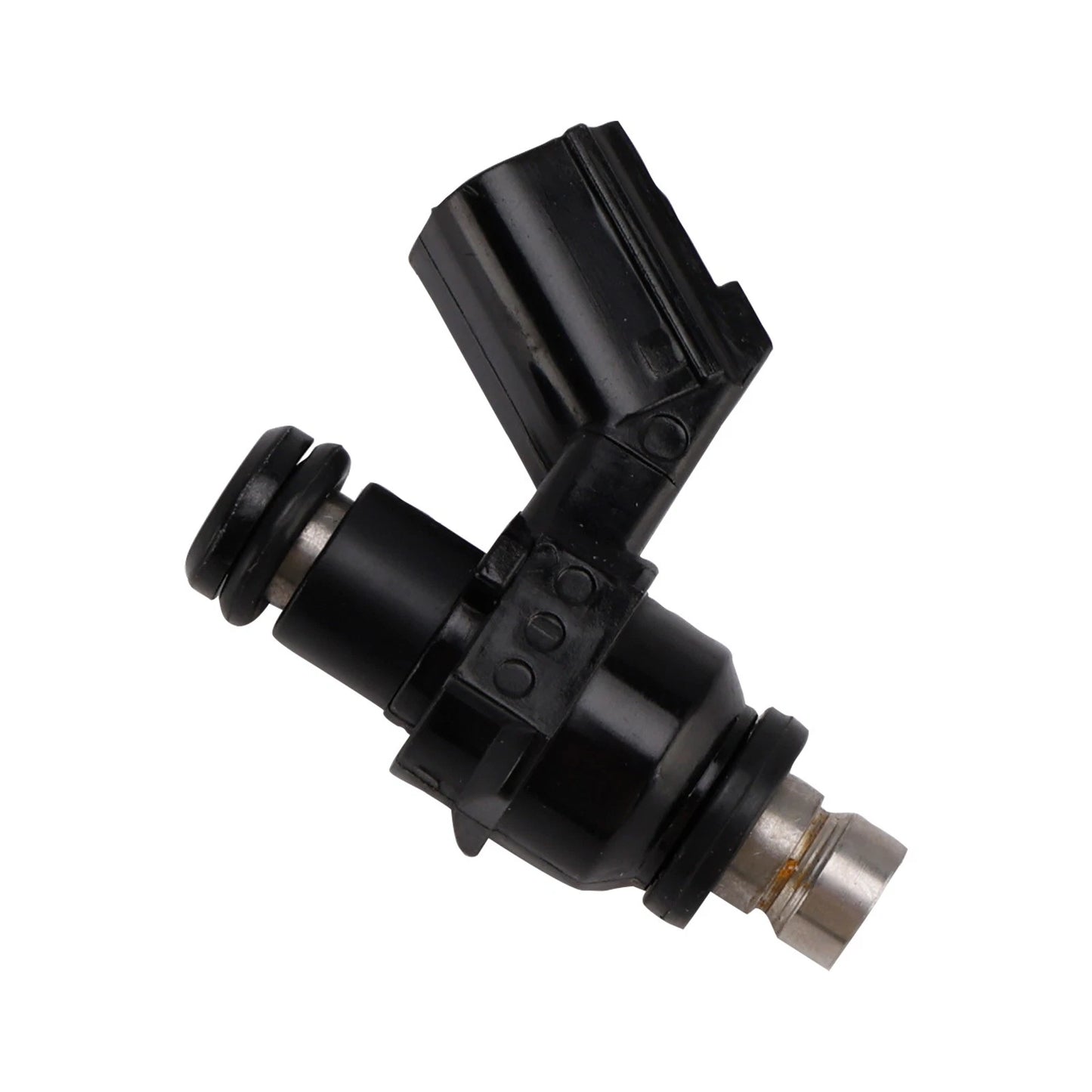 Neutral Safety Switch for Toyota Echo, Celica (2000–2005) 84540-52050