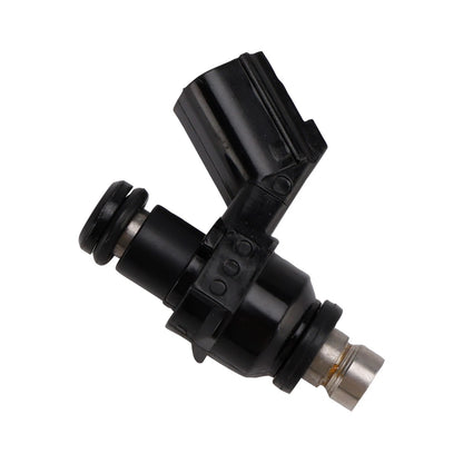 Neutral Safety Switch for Toyota Echo, Celica (2000–2005) 84540-52050