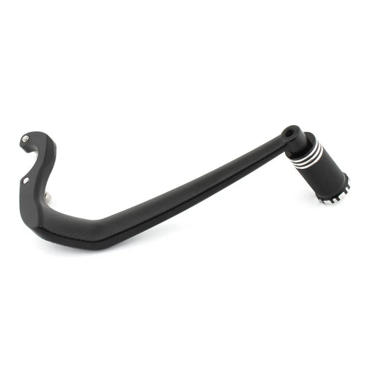 Heel Shift Lever Peg for Indian Chief Vintage Chieftain (2014-2022) Black