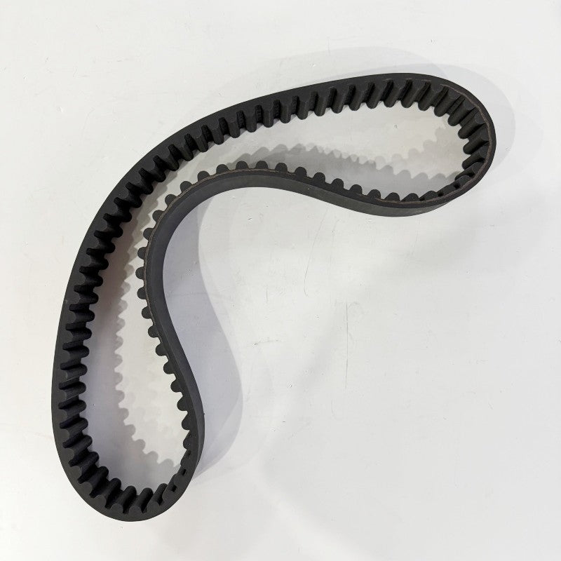 14mm Primary Belt 78T for Harley Davidson