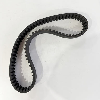14mm Primary Belt 78T for Harley Davidson