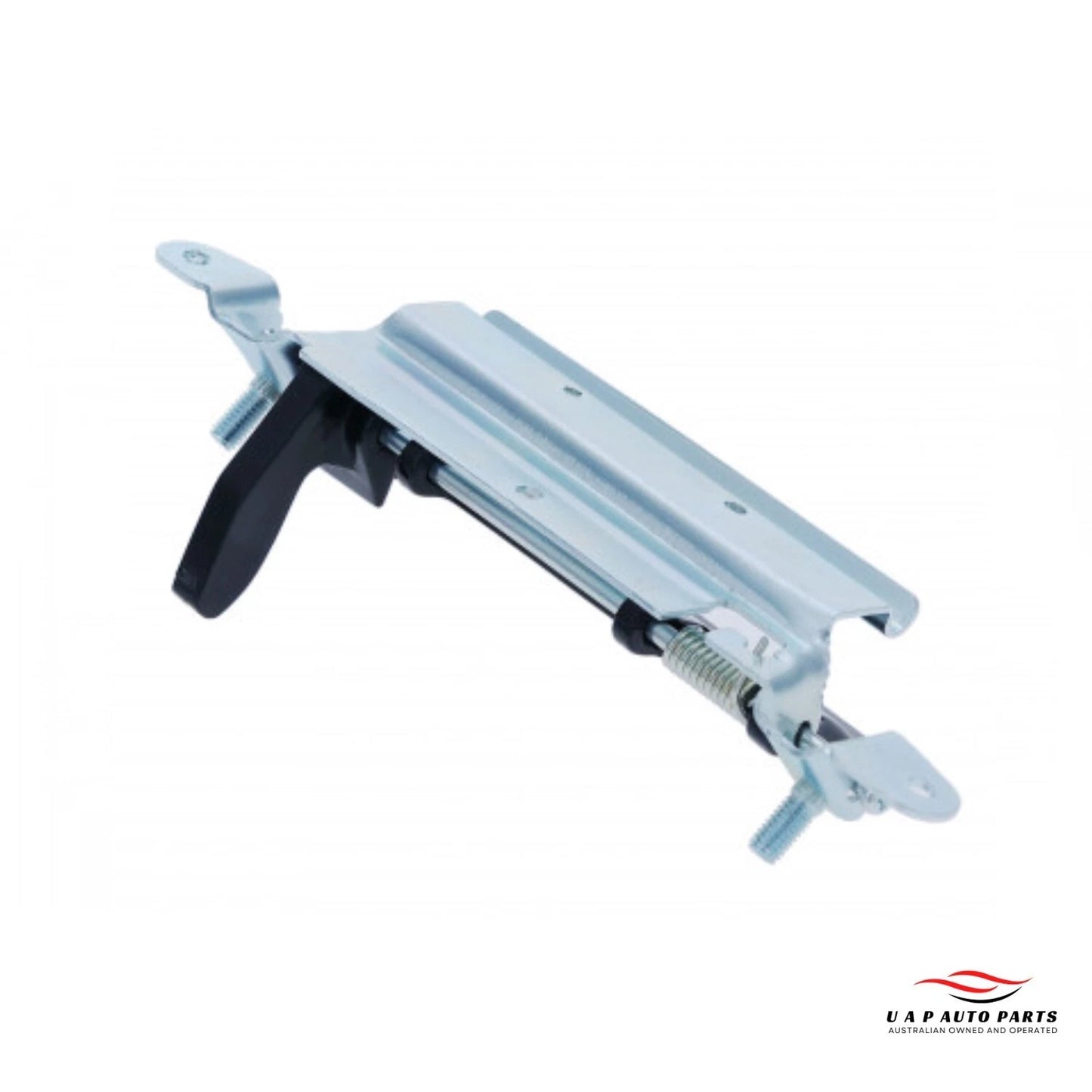 Tailgate Handle for Toyota Hiace (1989–2005)
