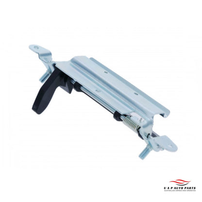 Tailgate Handle for Toyota Hiace (1989–2005)