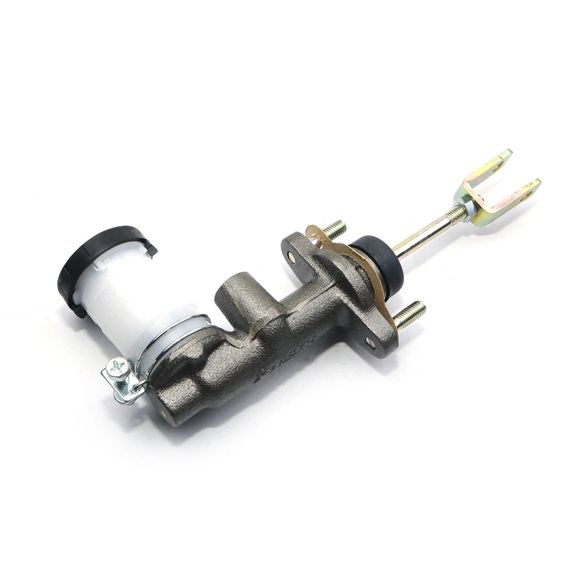 Clutch Master Cylinder for Isuzu Faster Holden Rodeo Opel Campo (TFR54 TFS52)