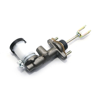 Clutch Master Cylinder for Isuzu Faster Holden Rodeo Opel Campo (TFR54 TFS52)