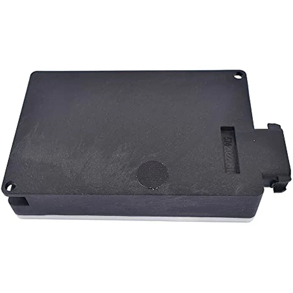 Blind Spot Assistant Radar Sensor for Benz W212 W176 W166 (2010-2018)
