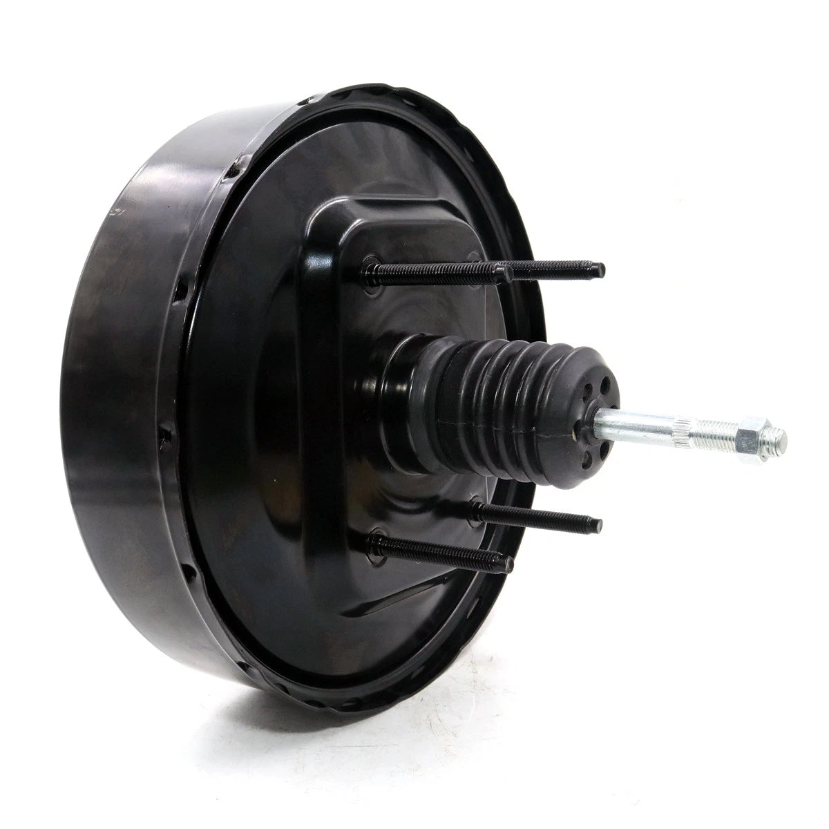 Brake Booster for Toyota Hilux Pickup Truck (1985–1997)