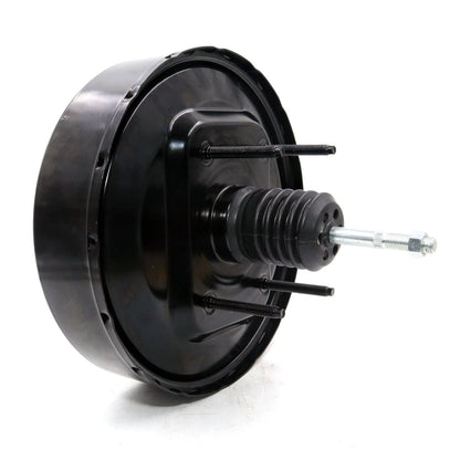 Brake Booster for Toyota Hilux Pickup Truck (1985–1997)