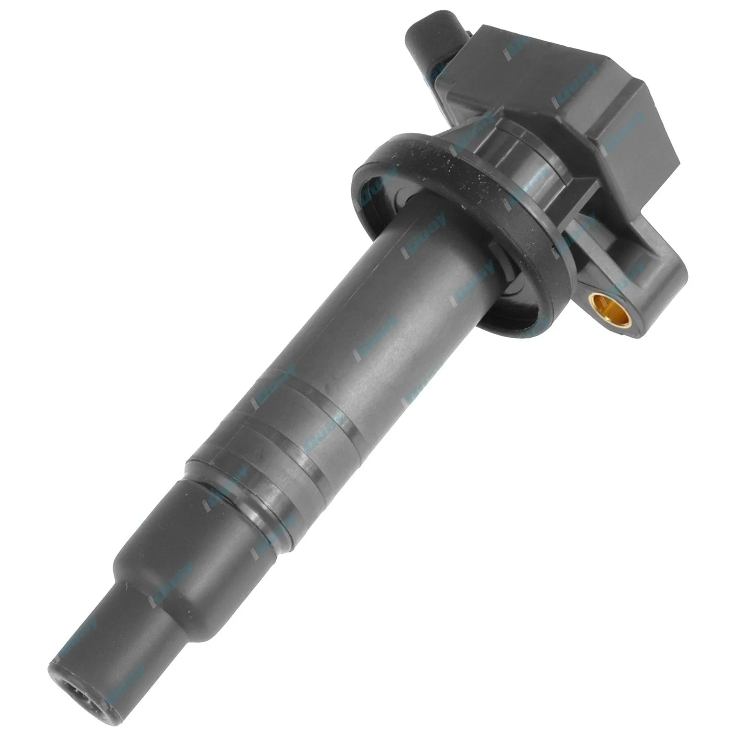 Ignition Coil for Toyota Corolla ZZE122 1.8L 4cyl (2001-2007)