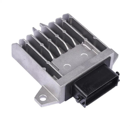 Transmission Control Module for Mazda 5 2.5L (2012-2015)