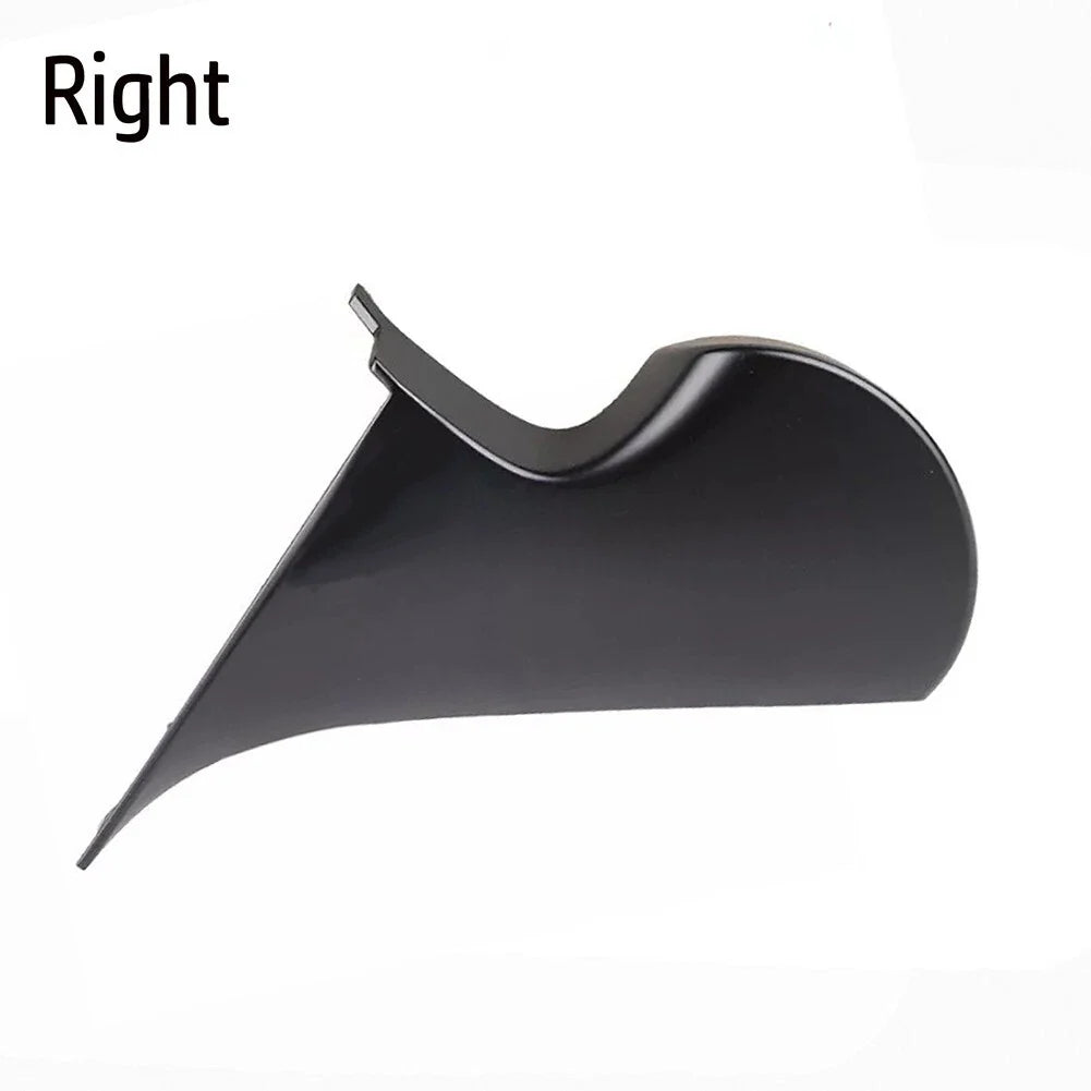 Main Right Rearview Mirror Bottom Shell for Tesla Model 3 (2021–2023)