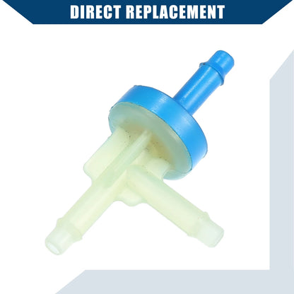 Vacuum Control Valve AL3Z19A563A for Ford Lincoln Navigator (2010–2017)