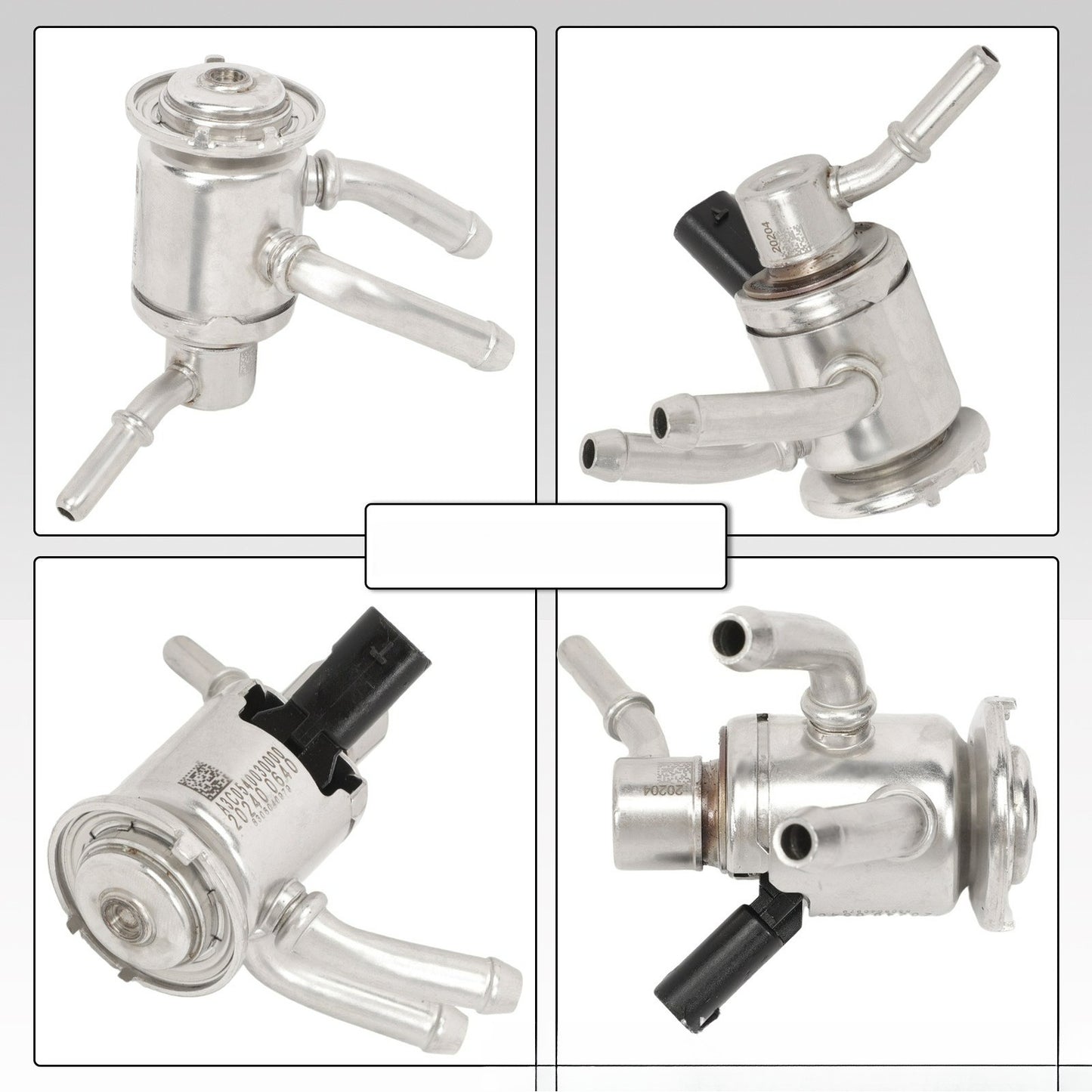 Fuel Injector for Mercedes Marco Polo Vito W447 (2014–2023)