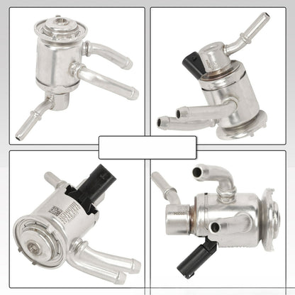 Fuel Injector for Mercedes Marco Polo Vito W447 (2014–2023)