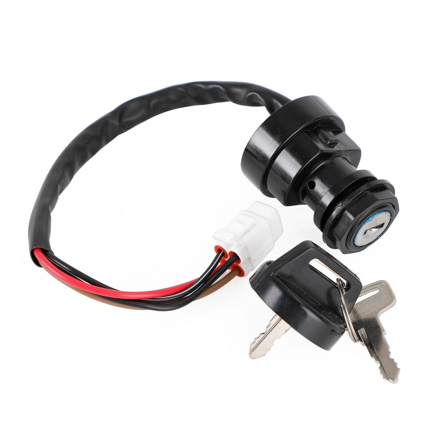 Ignition Coil for Kawasaki (21171-7007)